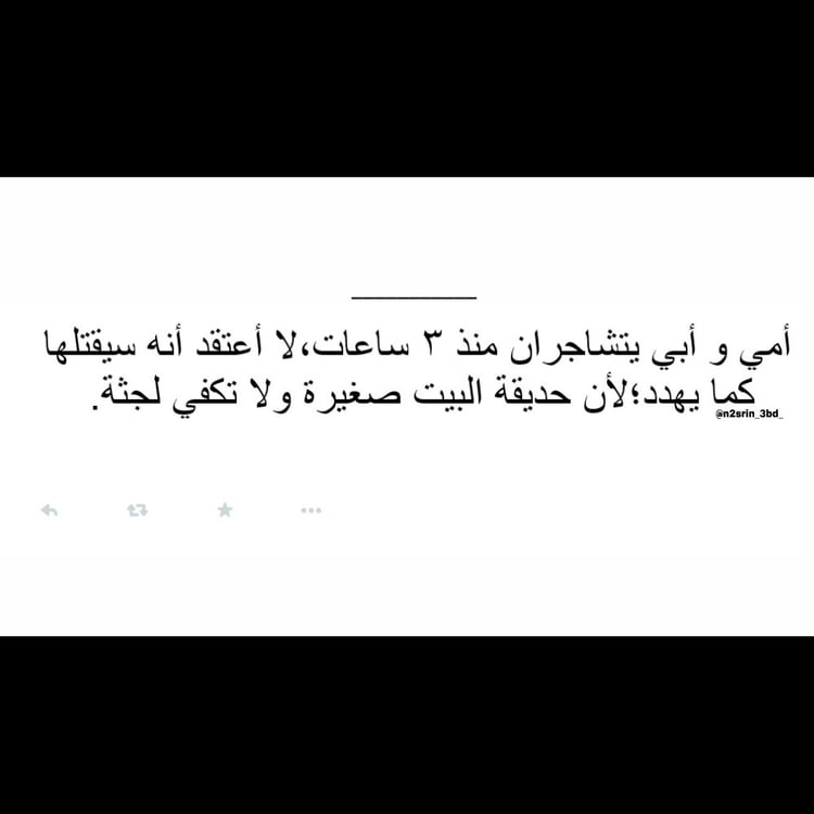 ���� ���� ������ �� ���� ������