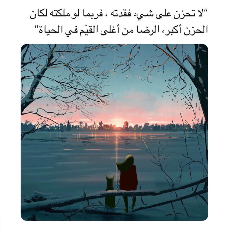 ���� ���� ������ �� ���� ������