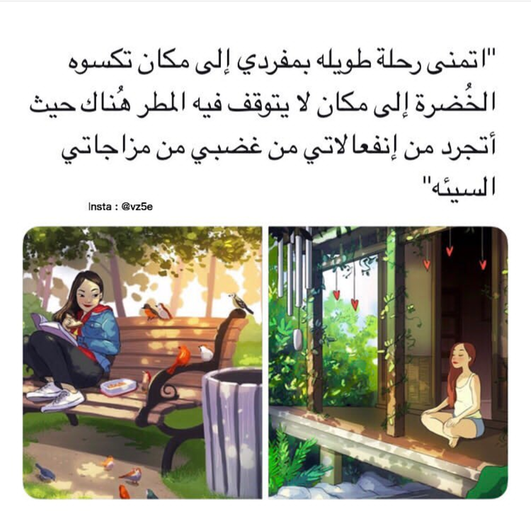 ���� ���� ������ �� ���� ������