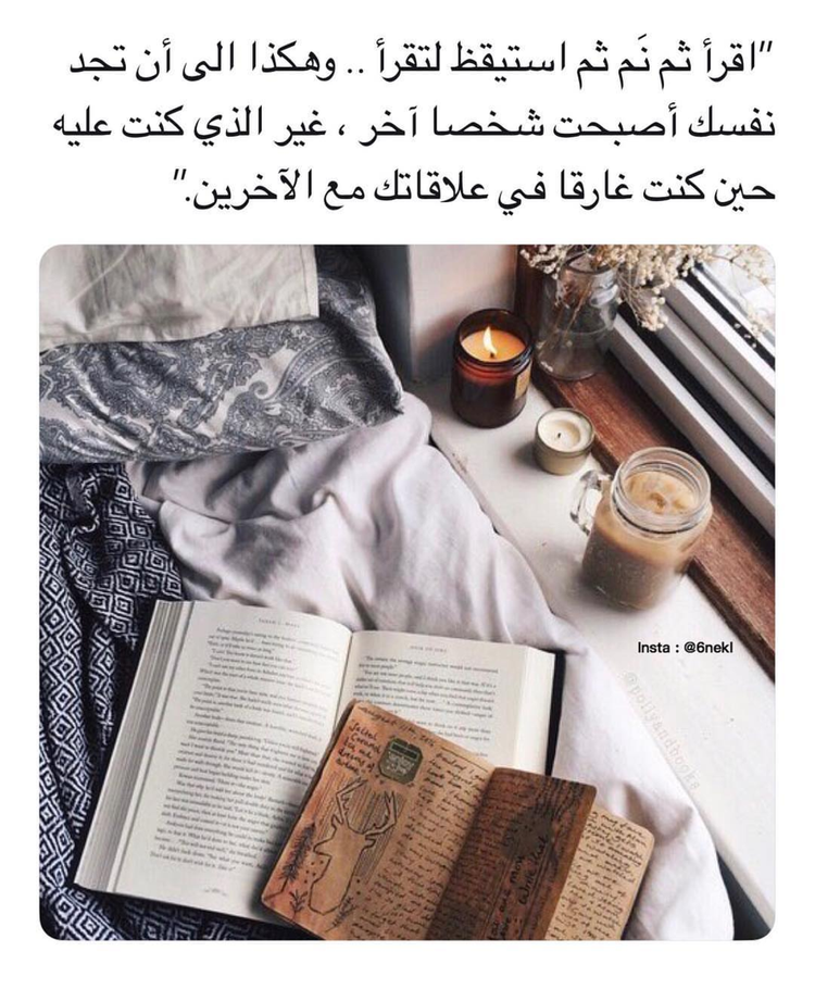 ���� ���� ������ �� ���� ������