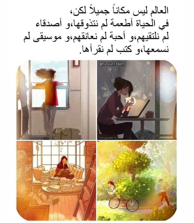 ���� ���� ������ �� ���� ������