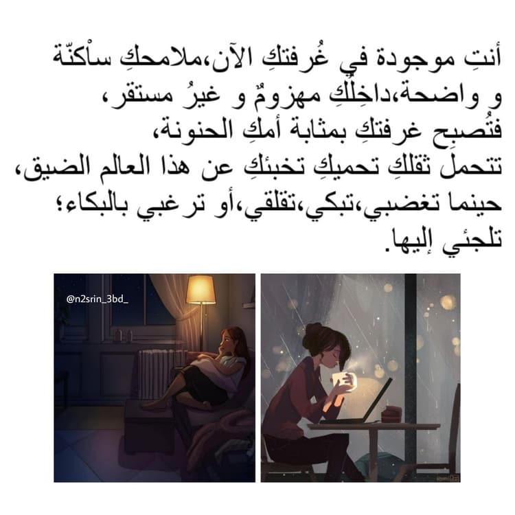 ���� ���� ������ �� ���� ������