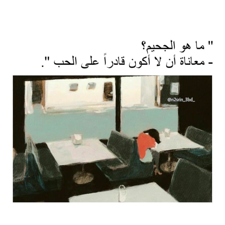 ���� ���� ������ �� ���� ������