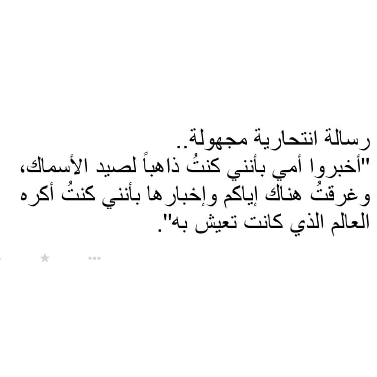 ���� ���� ������ �� ���� ������