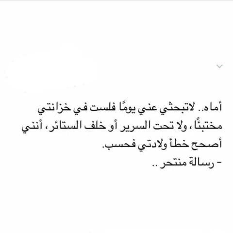 ���� ���� ������ �� ���� ������