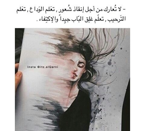 ���� ���� ������ �� ���� ������