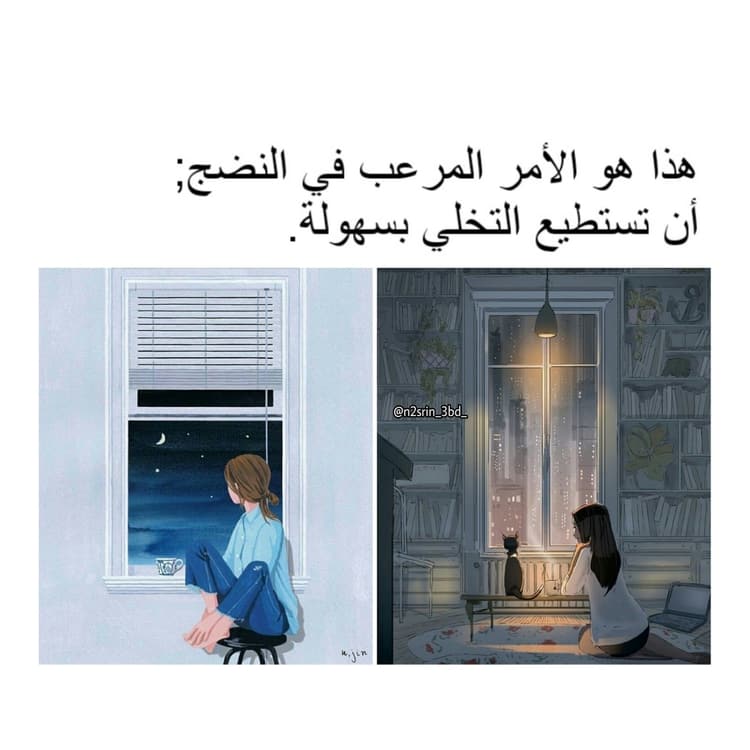 ���� ���� ������ �� ���� ������