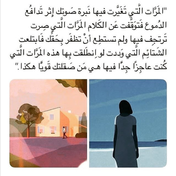 ���� ���� ������ �� ���� ������