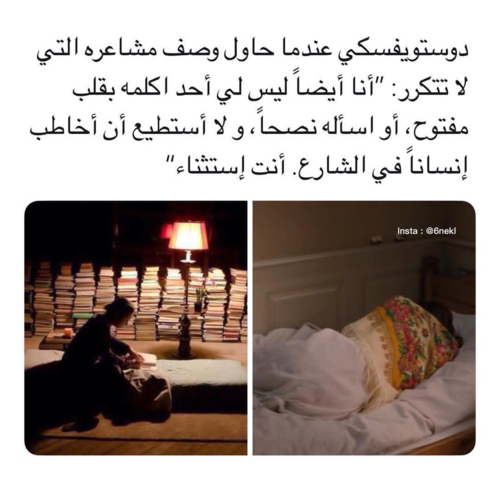 ���� ���� ������ �� ���� ������