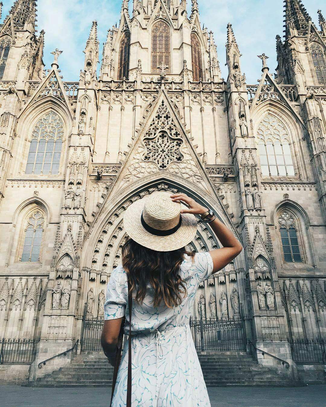  ♥' bntpal.com_152225249