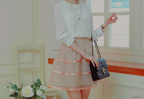 ���� ���� ������ �� ���� ������