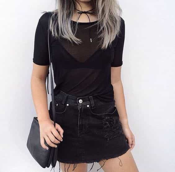 ���� ���� ������ �� ���� ������