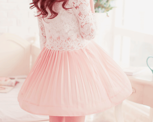 ���� ���� ������ �� ���� ������