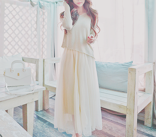 ���� ���� ������ �� ���� ������