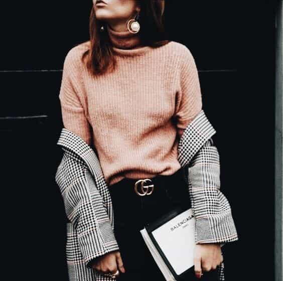 ���� ���� ������ �� ���� ������