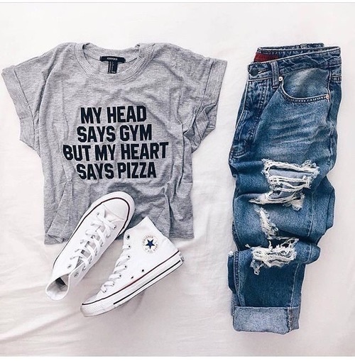 ���� ���� ������ �� ���� ������