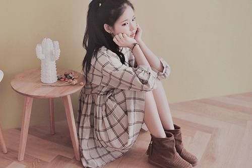 ���� ���� ������ �� ���� ������