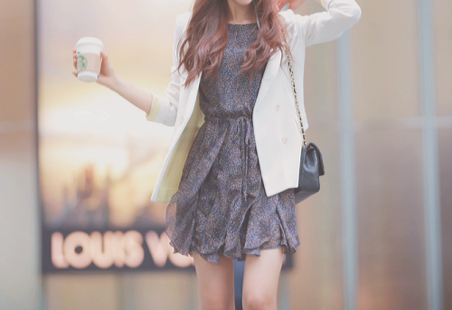 ���� ���� ������ �� ���� ������