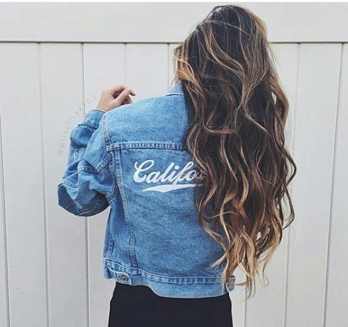 ���� ���� ������ �� ���� ������