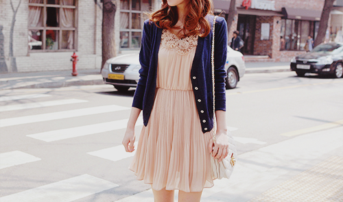 ���� ���� ������ �� ���� ������