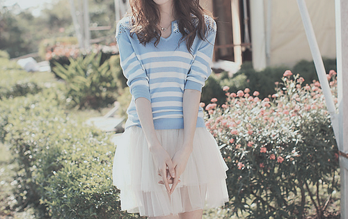 ���� ���� ������ �� ���� ������