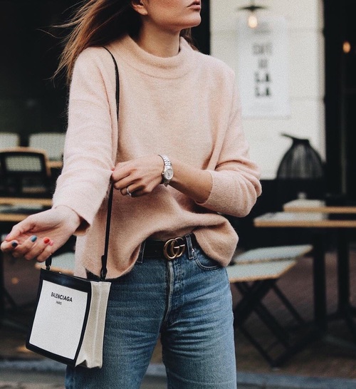 ���� ���� ������ �� ���� ������