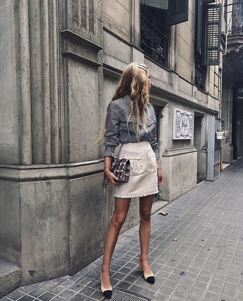 ���� ���� ������ �� ���� ������