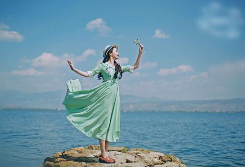 ���� ���� ������ �� ���� ������