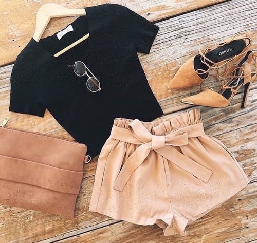 ���� ���� ������ �� ���� ������