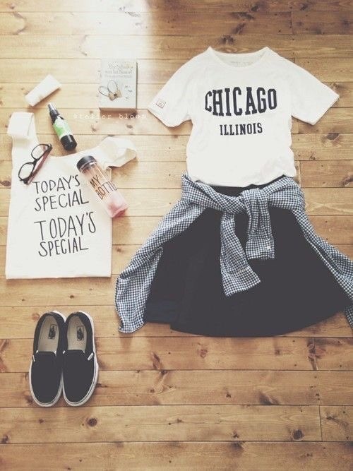 ���� ���� ������ �� ���� ������