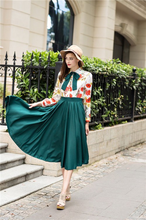 ���� ���� ������ �� ���� ������