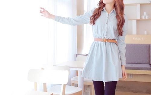 ���� ���� ������ �� ���� ������