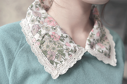 ���� ���� ������ �� ���� ������