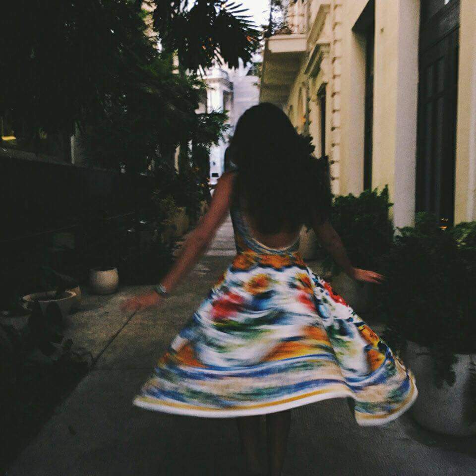 '♥ bntpal.com_152231563