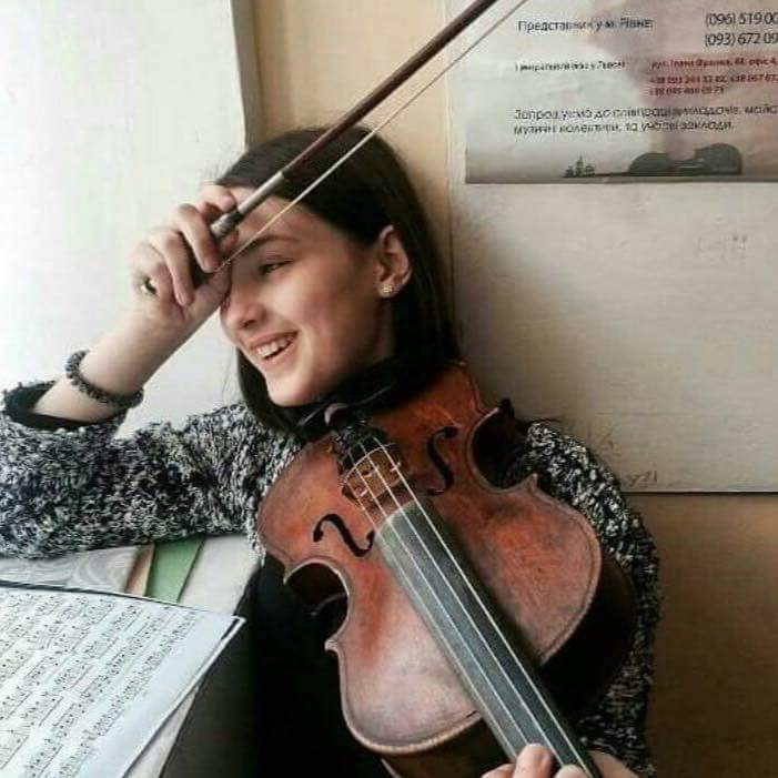 '♥ bntpal.com_152231563