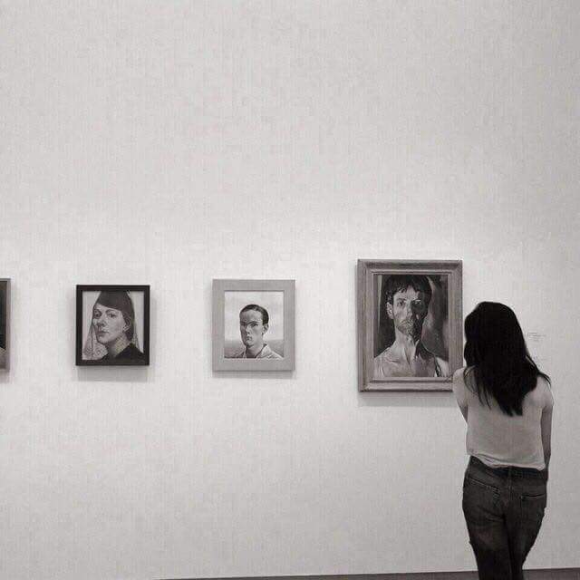 '♥ bntpal.com_152231563