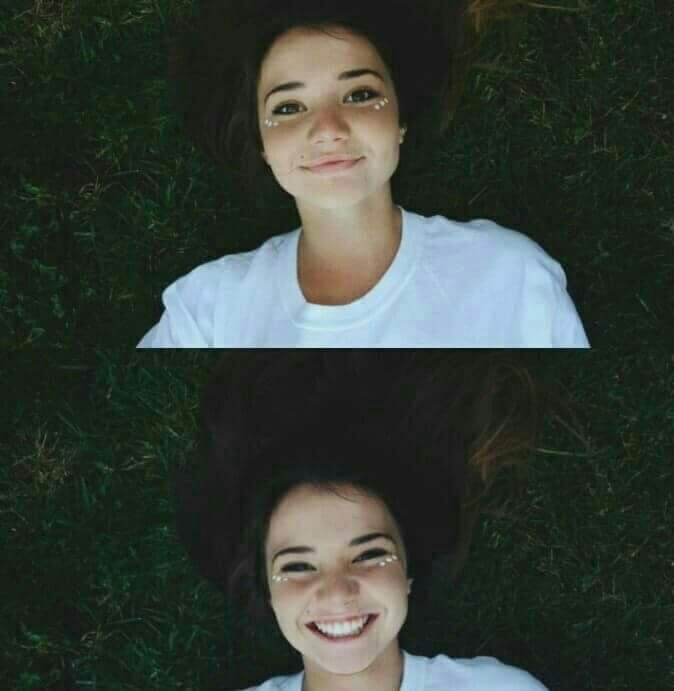 '♥ bntpal.com_152231563