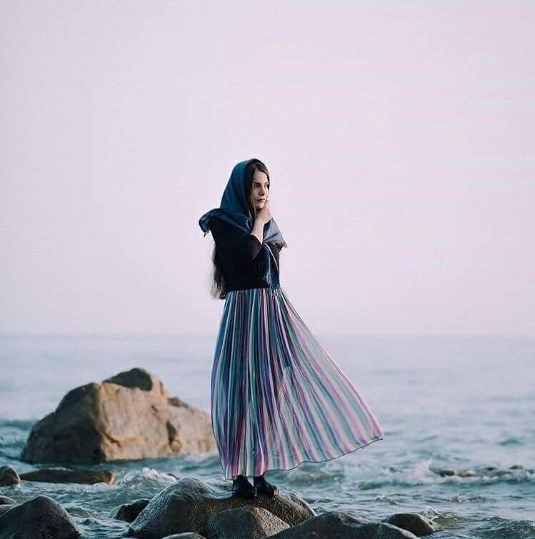 '♥ bntpal.com_152231563