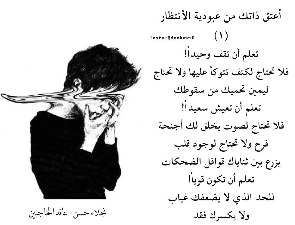 ���� ���� ������ �� ���� ������