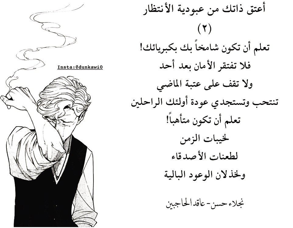 ���� ���� ������ �� ���� ������