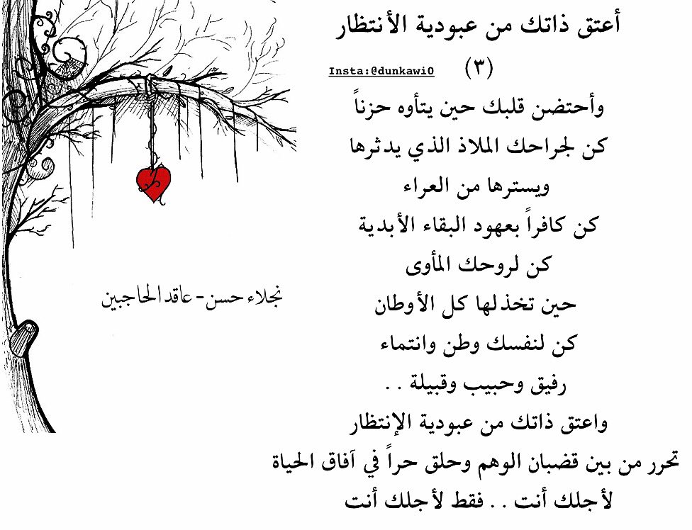 ���� ���� ������ �� ���� ������