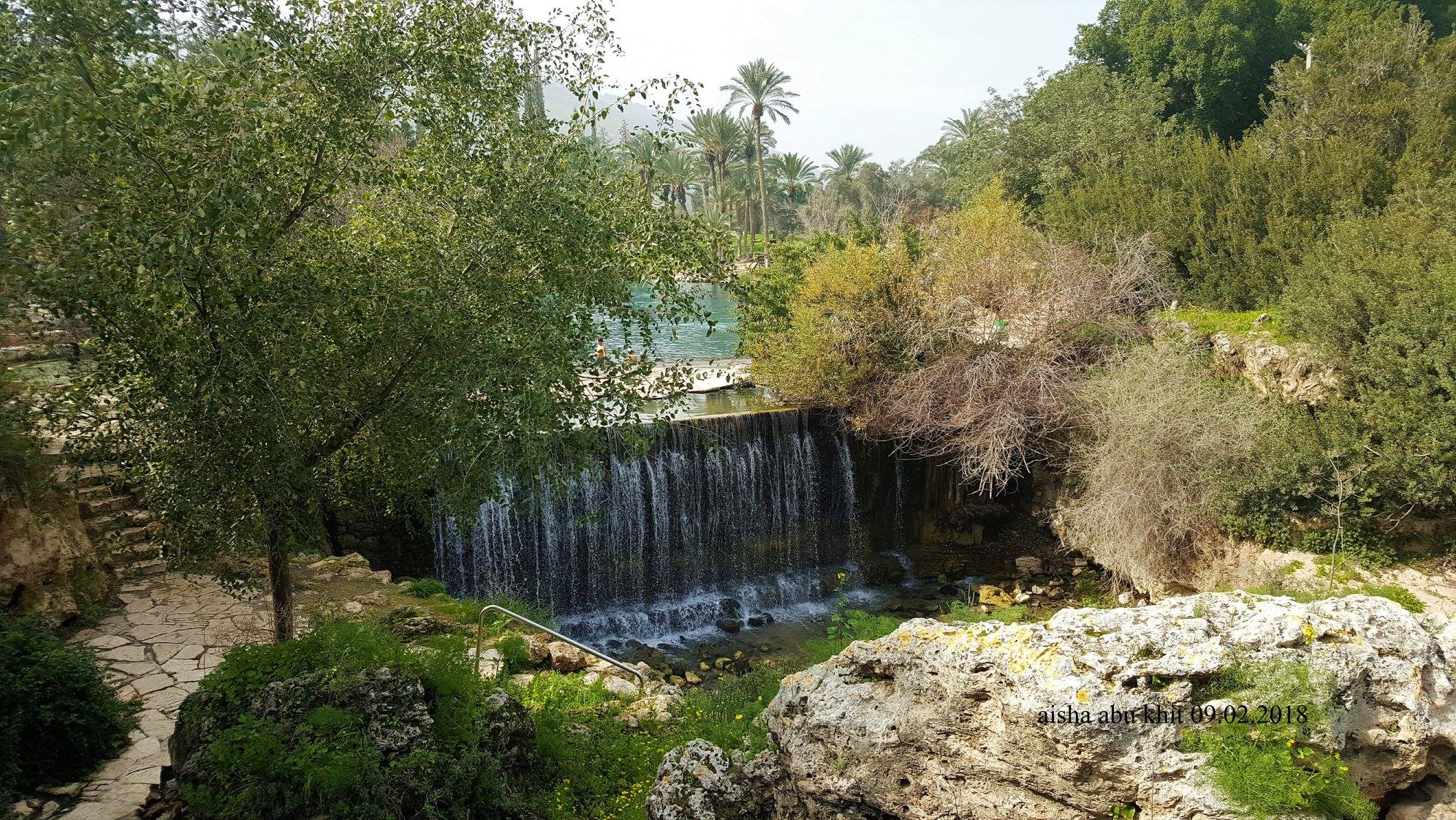 ♥ bntpal.com_152240871