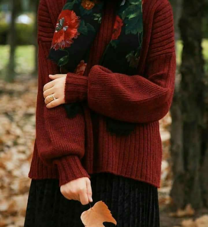 ♥ bntpal.com_152240965