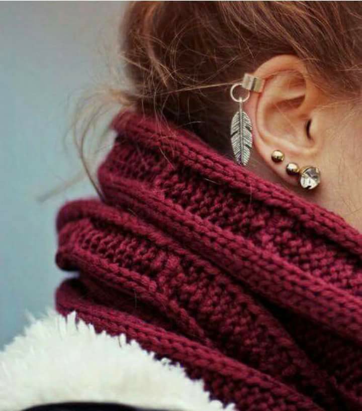 ♥ bntpal.com_152240965