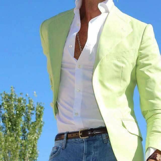 ♥ bntpal.com_152241030