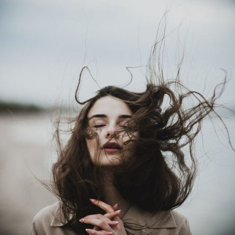 ���� ���� ������ �� ���� ������