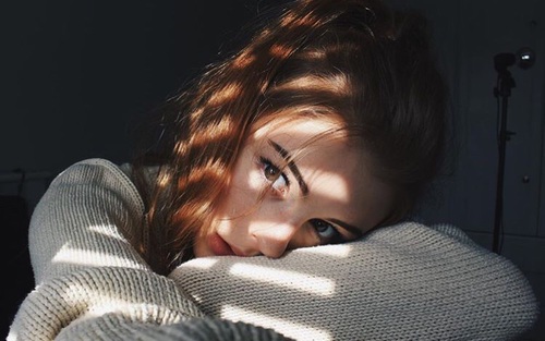 ���� ���� ������ �� ���� ������