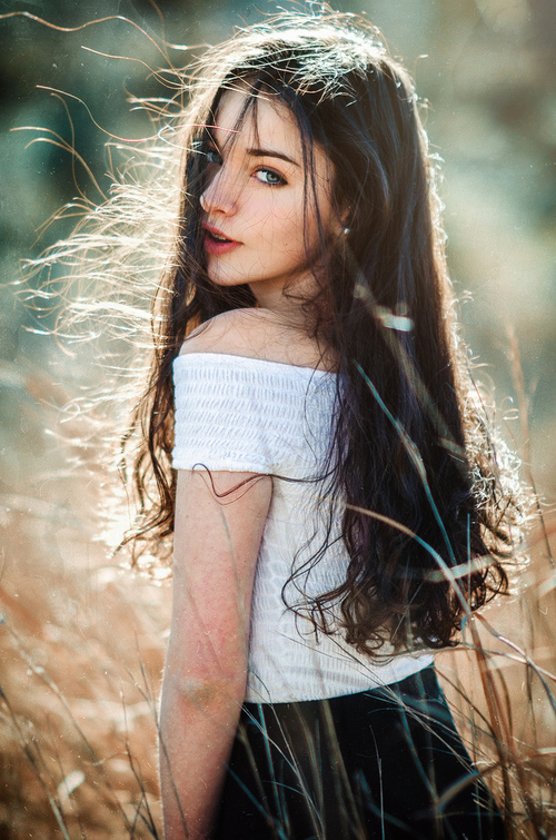 ���� ���� ������ �� ���� ������