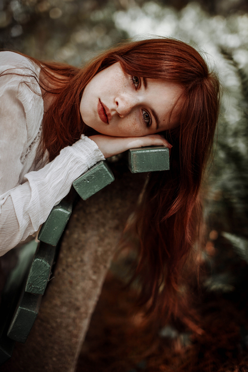 ���� ���� ������ �� ���� ������