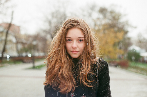 ���� ���� ������ �� ���� ������